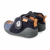 Junior Shoes | Παιδικά Παπούτσια Κέρκυρα
