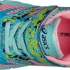 Junior Shoes | Παιδικά Παπούτσια Κέρκυρα