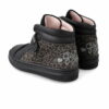 Junior Shoes | Παιδικά Παπούτσια Κέρκυρα