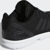 Junior Shoes | Παιδικά Παπούτσια Κέρκυρα