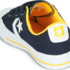 Junior Shoes | Παιδικά Παπούτσια Κέρκυρα