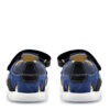 Junior Shoes | Παιδικά Παπούτσια Κέρκυρα