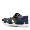Junior Shoes | Παιδικά Παπούτσια Κέρκυρα