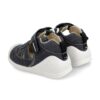 Junior Shoes | Παιδικά Παπούτσια Κέρκυρα