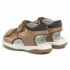 Junior Shoes | Παιδικά Παπούτσια Κέρκυρα