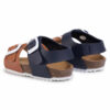 Junior Shoes | Παιδικά Παπούτσια Κέρκυρα