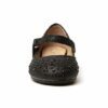 Junior Shoes | Παιδικά Παπούτσια Κέρκυρα