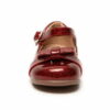 Junior Shoes | Παιδικά Παπούτσια Κέρκυρα