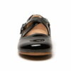 Junior Shoes | Παιδικά Παπούτσια Κέρκυρα