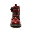 Junior Shoes | Παιδικά Παπούτσια Κέρκυρα