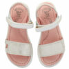 Junior Shoes | Παιδικά Παπούτσια Κέρκυρα