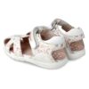 Junior Shoes | Παιδικά Παπούτσια Κέρκυρα