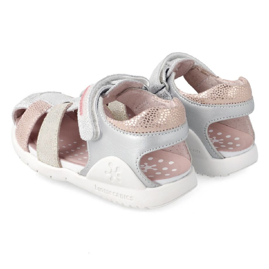 Junior Shoes | Παιδικά Παπούτσια Κέρκυρα