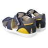 Junior Shoes | Παιδικά Παπούτσια Κέρκυρα