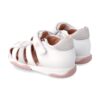 Junior Shoes | Παιδικά Παπούτσια Κέρκυρα