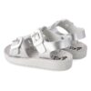Junior Shoes | Παιδικά Παπούτσια Κέρκυρα