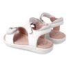 Junior Shoes | Παιδικά Παπούτσια Κέρκυρα
