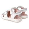 Junior Shoes | Παιδικά Παπούτσια Κέρκυρα