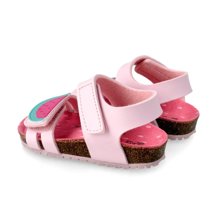 Junior Shoes | Παιδικά Παπούτσια Κέρκυρα