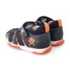 Junior Shoes | Παιδικά Παπούτσια Κέρκυρα