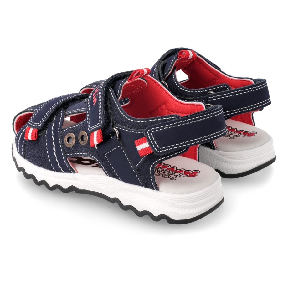 Junior Shoes | Παιδικά Παπούτσια Κέρκυρα