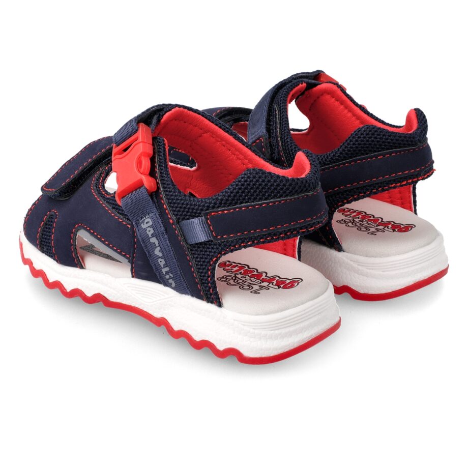 Junior Shoes | Παιδικά Παπούτσια Κέρκυρα