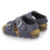 Junior Shoes | Παιδικά Παπούτσια Κέρκυρα