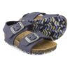 Junior Shoes | Παιδικά Παπούτσια Κέρκυρα
