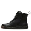 Junior Shoes | Παιδικά Παπούτσια Κέρκυρα