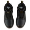 Junior Shoes | Παιδικά Παπούτσια Κέρκυρα