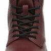 Junior Shoes | Παιδικά Παπούτσια Κέρκυρα
