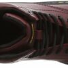 Junior Shoes | Παιδικά Παπούτσια Κέρκυρα