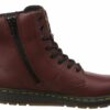 Junior Shoes | Παιδικά Παπούτσια Κέρκυρα