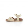 Junior Shoes | Παιδικά Παπούτσια Κέρκυρα
