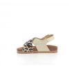 Junior Shoes | Παιδικά Παπούτσια Κέρκυρα