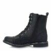 Junior Shoes | Παιδικά Παπούτσια Κέρκυρα