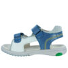 Junior Shoes | Παιδικά Παπούτσια Κέρκυρα