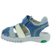 Junior Shoes | Παιδικά Παπούτσια Κέρκυρα