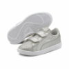 Junior Shoes | Παιδικά Παπούτσια Κέρκυρα