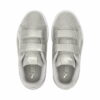 Junior Shoes | Παιδικά Παπούτσια Κέρκυρα