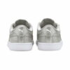 Junior Shoes | Παιδικά Παπούτσια Κέρκυρα