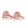 Junior Shoes | Παιδικά Παπούτσια Κέρκυρα