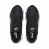 Junior Shoes | Παιδικά Παπούτσια Κέρκυρα