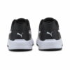 Junior Shoes | Παιδικά Παπούτσια Κέρκυρα