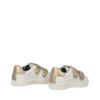 Junior Shoes | Παιδικά Παπούτσια Κέρκυρα