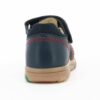 Junior Shoes | Παιδικά Παπούτσια Κέρκυρα