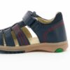 Junior Shoes | Παιδικά Παπούτσια Κέρκυρα