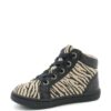 Junior Shoes | Παιδικά Παπούτσια Κέρκυρα