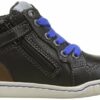 Junior Shoes | Παιδικά Παπούτσια Κέρκυρα