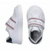 Junior Shoes | Παιδικά Παπούτσια Κέρκυρα